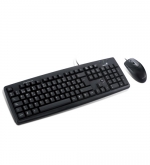 Genius KB-C100